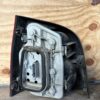 Feux ARD VW Polo 9N1