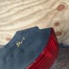 Feux ARD VW Polo 9N1