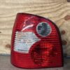 Feux ARG VW Polo 9N1