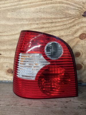 Feux ARG VW Polo 9N1