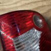 Feux ARG VW Polo 9N1