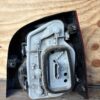 Feux ARG VW Polo 9N1