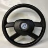 Volant VW Polo 9N