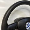 Volant VW Polo 9N