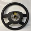 Volant VW Polo 9N