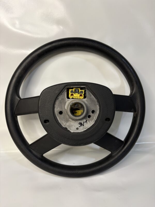 Volant VW Polo 9N