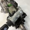 Neiman VW Golf 5