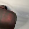 4 Feux arrière Seat Ibiza 6K2