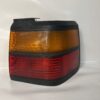 Feux ARD VW Passat B3