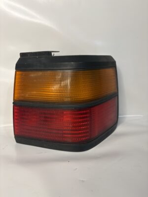 Feux ARD VW Passat B3