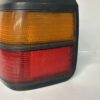 Feux ARD VW Passat B3