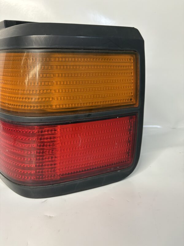 Feux ARD VW Passat B3