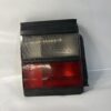 Feux hayon ARG VW Passat B3