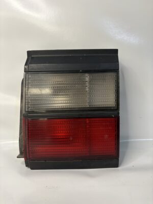 Feux hayon ARD VW Passat B3