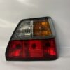 Feux ARD VW Golf 2