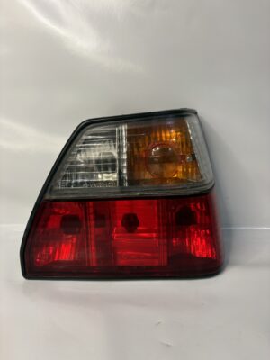 Feux ARD VW Golf 2