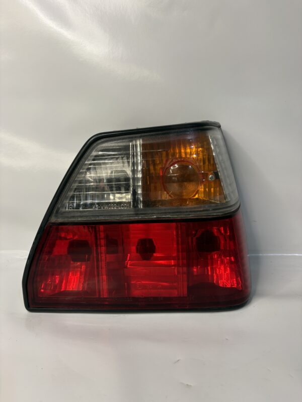 Feux ARD VW Golf 2