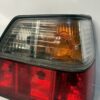 Feux ARD VW Golf 2