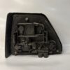 Feux ARD VW Golf 2