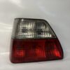 Feux ARG VW Golf 2