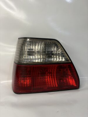 Feux ARG VW Golf 2