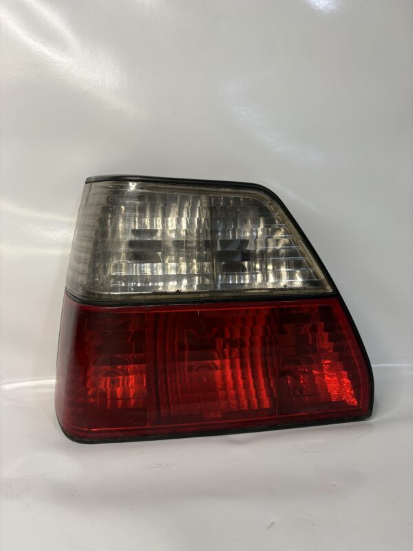 Feux ARG VW Golf 2