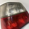 Feux ARG VW Golf 2