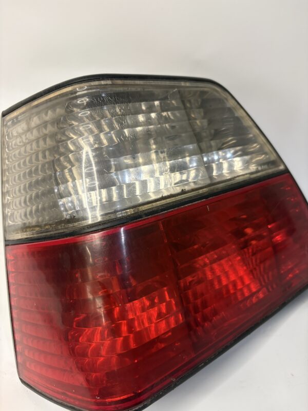 Feux ARG VW Golf 2