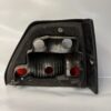 Feux ARG VW Golf 2