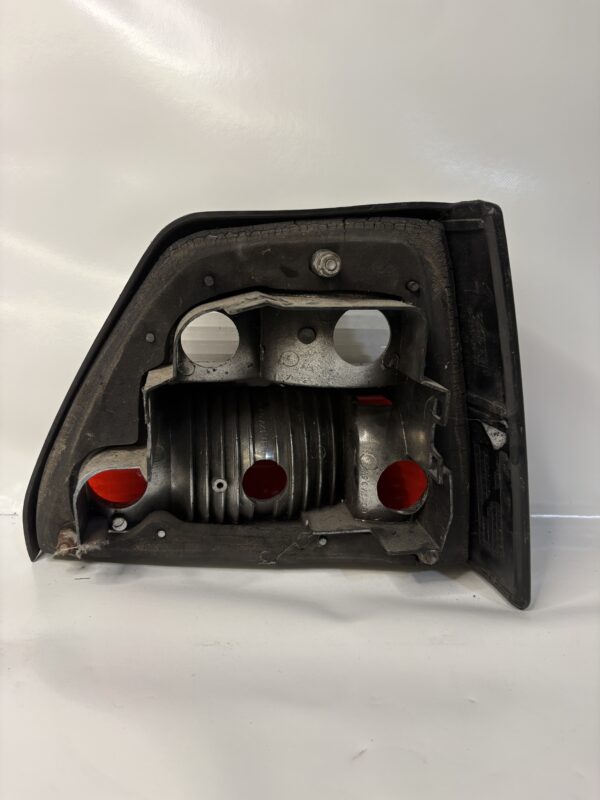 Feux ARG VW Golf 2