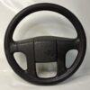 Volant VW Passat B3