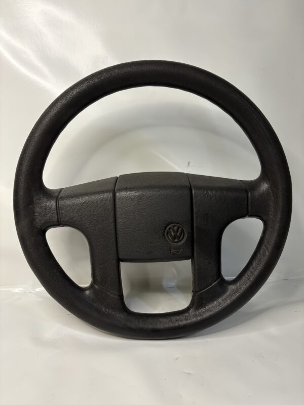 Volant VW Passat B3