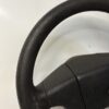 Volant VW Passat B3