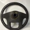 Volant VW Passat B3