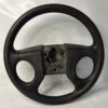 Volant VW Golf 2