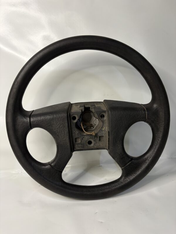 Volant VW Golf 2