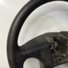 Volant VW Golf 2