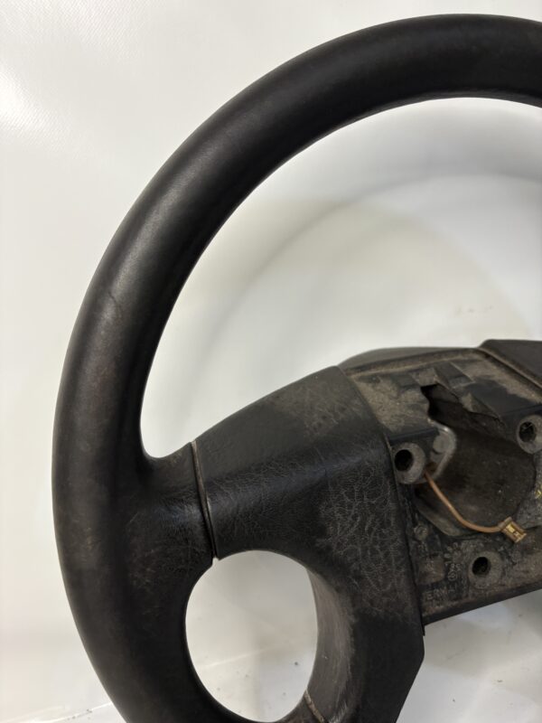 Volant VW Golf 2