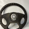 Volant VW Golf 2
