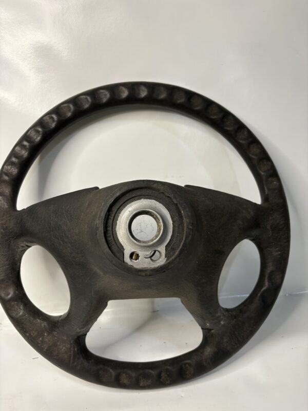 Volant VW Golf 2