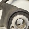 Volant VW Golf 2