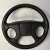 Volant VW Golf 2