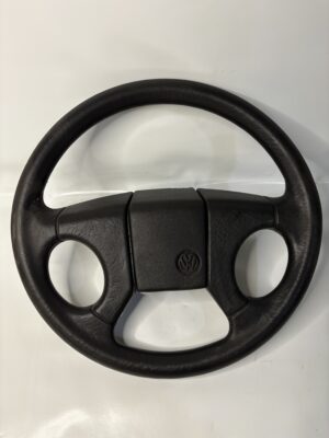 Volant VW Golf 2