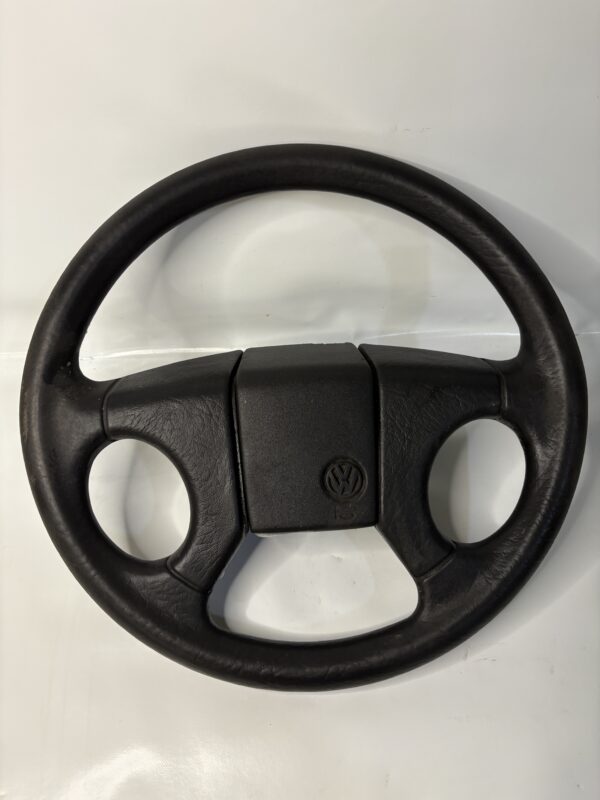 Volant VW Golf 2