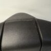 Volant VW Golf 2