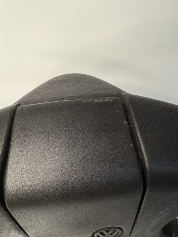 Volant VW Golf 2