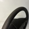 Volant VW Golf 2