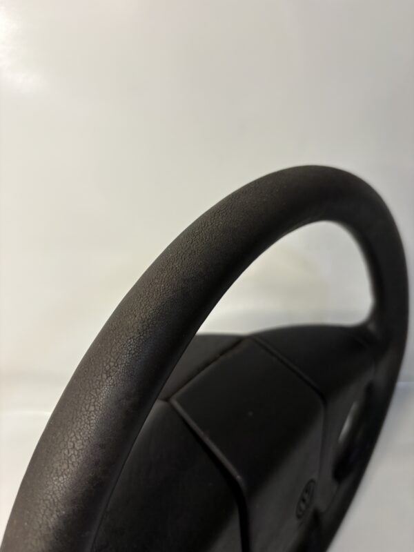 Volant VW Golf 2
