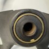 Volant VW Golf 2