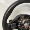 Volant VW Touareg 2